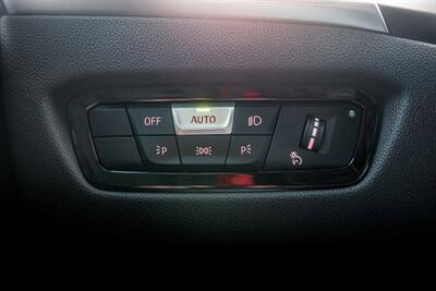 2026 BMW M4 Competition   - Photo 25 - Albuquerque, NM 87114