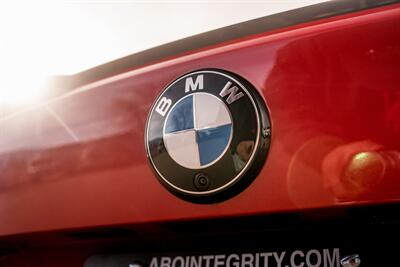 2026 BMW M4 Competition   - Photo 62 - Albuquerque, NM 87114