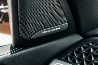 2024 BMW X5 xDrive40i   - Photo 91 - Albuquerque, NM 87114