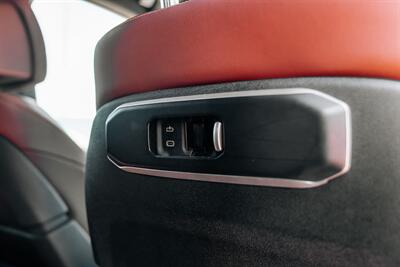 2024 BMW X5 xDrive40i   - Photo 128 - Albuquerque, NM 87114