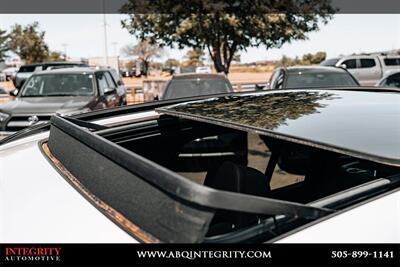 2024 BMW X5 xDrive40i   - Photo 46 - Albuquerque, NM 87114