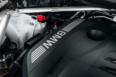2024 BMW X5 xDrive40i   - Photo 138 - Albuquerque, NM 87114