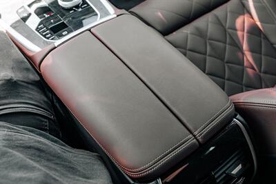 2024 BMW X5 xDrive40i   - Photo 111 - Albuquerque, NM 87114