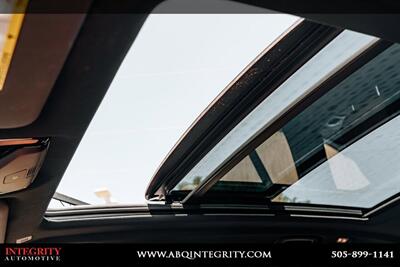 2024 BMW X5 xDrive40i   - Photo 45 - Albuquerque, NM 87114