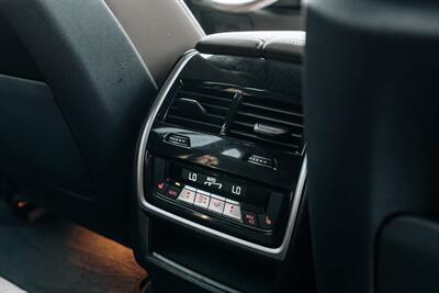 2024 BMW X5 xDrive40i   - Photo 127 - Albuquerque, NM 87114