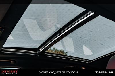 2024 BMW X5 xDrive40i   - Photo 44 - Albuquerque, NM 87114
