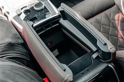 2024 BMW X5 xDrive40i   - Photo 112 - Albuquerque, NM 87114