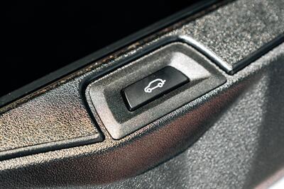 2024 BMW X5 xDrive40i   - Photo 123 - Albuquerque, NM 87114