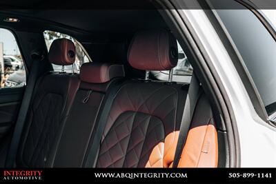 2024 BMW X5 xDrive40i   - Photo 49 - Albuquerque, NM 87114