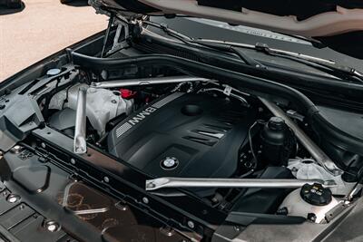 2024 BMW X5 xDrive40i   - Photo 137 - Albuquerque, NM 87114