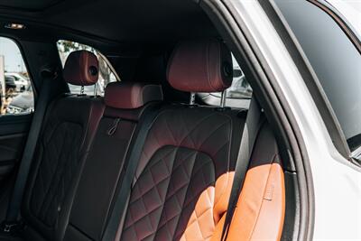 2024 BMW X5 xDrive40i   - Photo 118 - Albuquerque, NM 87114
