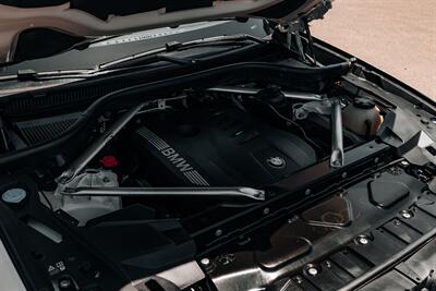 2024 BMW X5 xDrive40i   - Photo 135 - Albuquerque, NM 87114