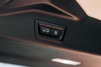 2024 BMW X5 xDrive40i   - Photo 122 - Albuquerque, NM 87114