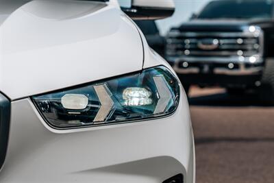 2024 BMW X5 xDrive40i   - Photo 80 - Albuquerque, NM 87114