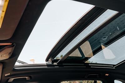 2024 BMW X5 xDrive40i   - Photo 114 - Albuquerque, NM 87114