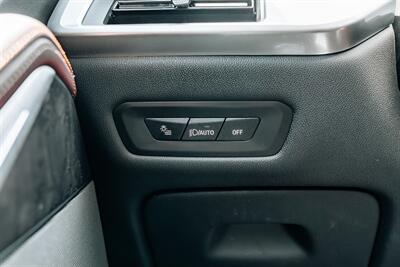 2024 BMW X5 xDrive40i   - Photo 101 - Albuquerque, NM 87114