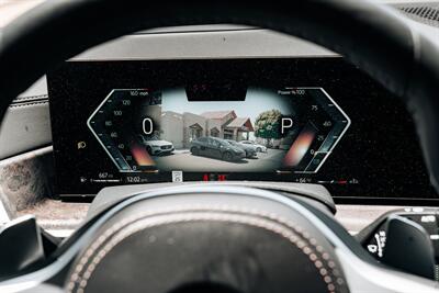 2024 BMW X5 xDrive40i   - Photo 102 - Albuquerque, NM 87114