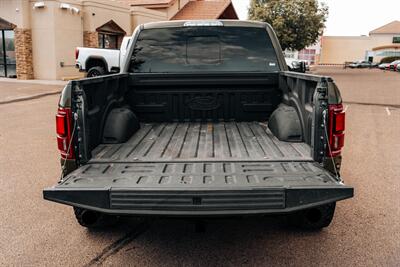 2020 Ford F-150 Raptor   - Photo 120 - Albuquerque, NM 87114