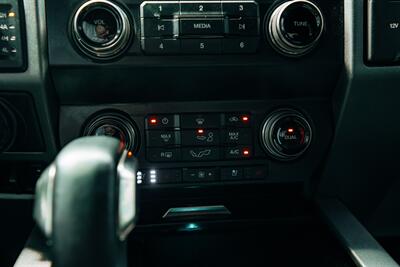 2020 Ford F-150 Raptor   - Photo 104 - Albuquerque, NM 87114