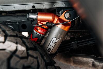 2020 Ford F-150 Raptor   - Photo 83 - Albuquerque, NM 87114