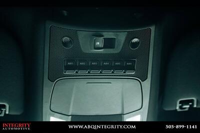 2020 Ford F-150 Raptor   - Photo 42 - Albuquerque, NM 87114