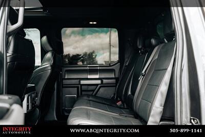 2020 Ford F-150 Raptor   - Photo 47 - Albuquerque, NM 87114