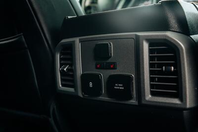 2020 Ford F-150 Raptor   - Photo 125 - Albuquerque, NM 87114