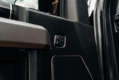 2020 Ford F-150 Raptor   - Photo 86 - Albuquerque, NM 87114