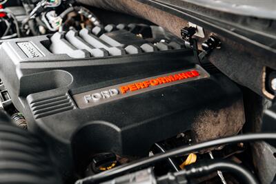 2020 Ford F-150 Raptor   - Photo 135 - Albuquerque, NM 87114