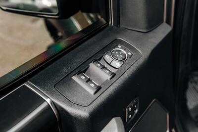 2020 Ford F-150 Raptor   - Photo 85 - Albuquerque, NM 87114