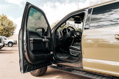 2020 Ford F-150 Raptor   - Photo 84 - Albuquerque, NM 87114