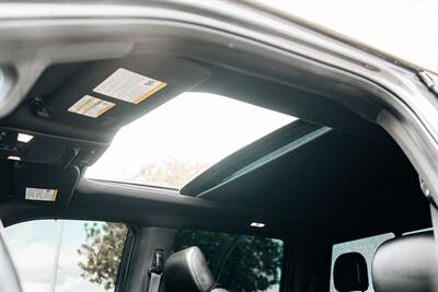 2020 Ford F-150 Raptor   - Photo 112 - Albuquerque, NM 87114