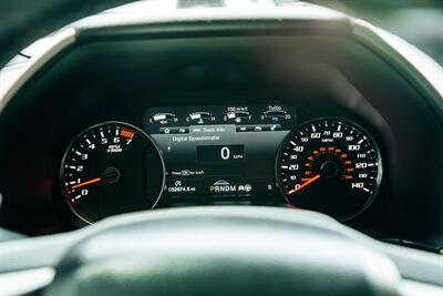 2020 Ford F-150 Raptor   - Photo 98 - Albuquerque, NM 87114
