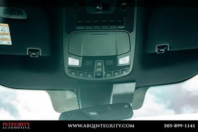 2020 Ford F-150 Raptor   - Photo 41 - Albuquerque, NM 87114