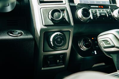 2020 Ford F-150 Raptor   - Photo 106 - Albuquerque, NM 87114