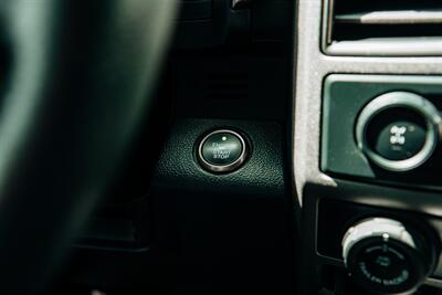 2020 Ford F-150 Raptor   - Photo 100 - Albuquerque, NM 87114