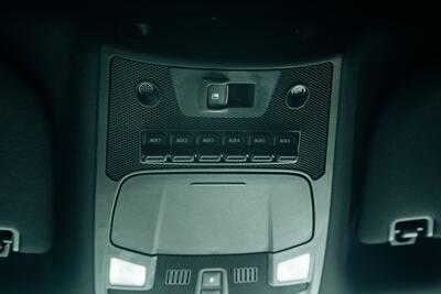 2020 Ford F-150 Raptor   - Photo 110 - Albuquerque, NM 87114