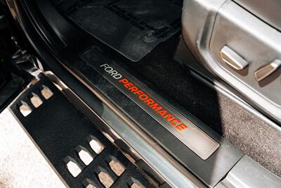 2020 Ford F-150 Raptor   - Photo 87 - Albuquerque, NM 87114