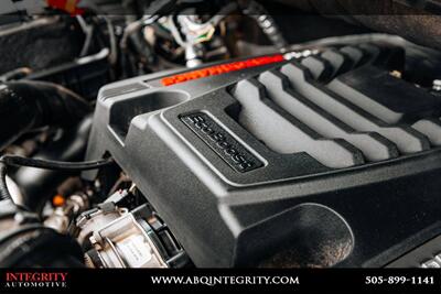 2020 Ford F-150 Raptor   - Photo 68 - Albuquerque, NM 87114