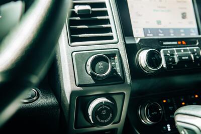 2020 Ford F-150 Raptor   - Photo 105 - Albuquerque, NM 87114