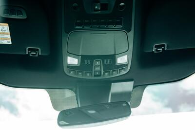 2020 Ford F-150 Raptor   - Photo 109 - Albuquerque, NM 87114