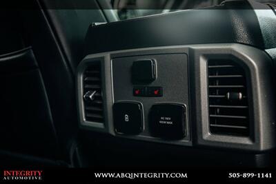 2020 Ford F-150 Raptor   - Photo 57 - Albuquerque, NM 87114