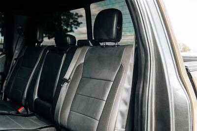 2020 Ford F-150 Raptor   - Photo 116 - Albuquerque, NM 87114