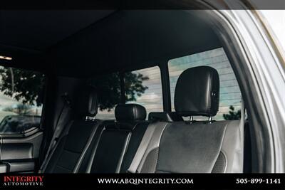 2020 Ford F-150 Raptor   - Photo 49 - Albuquerque, NM 87114