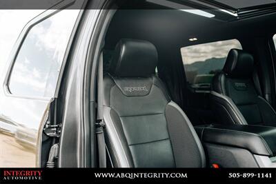 2020 Ford F-150 Raptor   - Photo 60 - Albuquerque, NM 87114