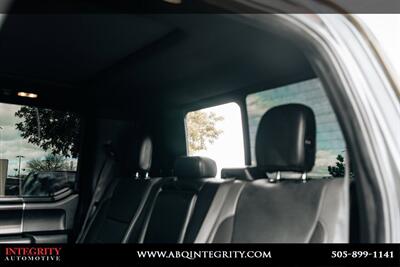 2020 Ford F-150 Raptor   - Photo 50 - Albuquerque, NM 87114