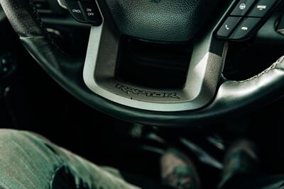 2020 Ford F-150 Raptor   - Photo 96 - Albuquerque, NM 87114