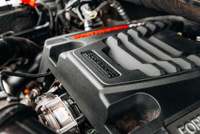 2020 Ford F-150 Raptor   - Photo 136 - Albuquerque, NM 87114