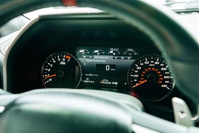 2020 Ford F-150 Raptor   - Photo 99 - Albuquerque, NM 87114