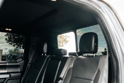 2020 Ford F-150 Raptor   - Photo 118 - Albuquerque, NM 87114
